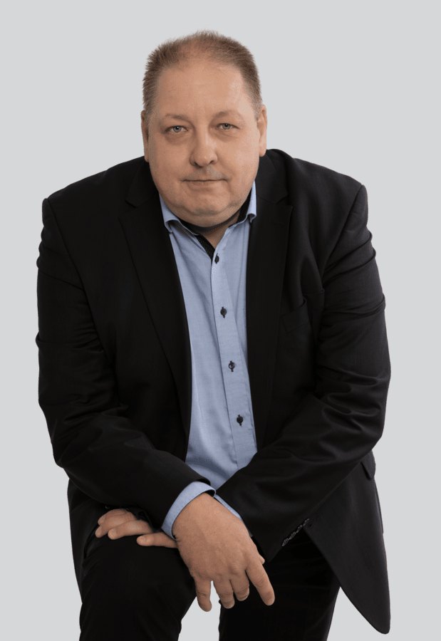 Karsten Engler